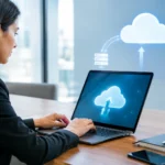 Cloud Migration: A Practical Plan for Business
