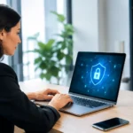 Cybersecurity Services That Fit Your Business