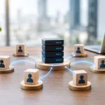 Load Balancing Solutions for Growing Businesses