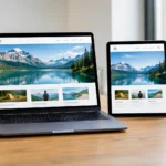 Responsive Website Design That Supports Growth